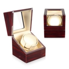 Scatola carica orologi usato Scatola carica orologi usato  Milano