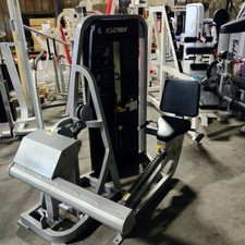 Cybex eagle calf for sale  Charlotte