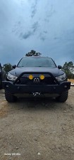 Meet tiguan zilla for sale  O Neals