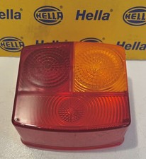Hella 134742 6r0163230 gebraucht kaufen  Gollhofen