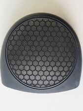 Renault megane door for sale  NEWPORT