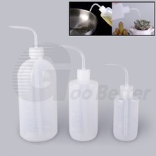 250,500,1000ml Plastikowa butelka natryskowa Butelka laboratoryjna Alkohol Woda Nie-Spray na sprzedaż  Wysyłka do Poland
