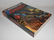 The punisher volume usato  Marano di Napoli