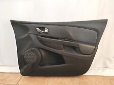 Renault Clio 4 IV Front Right Door Panel 809004539x Pannello Sportello Ant. Dx comprar usado  Enviando para Brazil