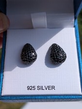 Rachel zoe sterling for sale  SHEFFIELD