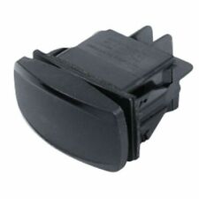 Oem forward reverse for sale  Charlotte