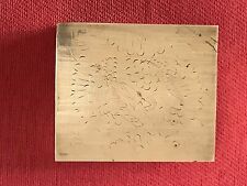 Excellent antique chinese for sale  READING