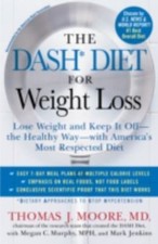 Dash diet weight for sale  Houston