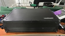 Magma multi workstation usato  Venetico