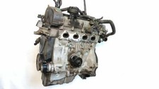 Motore volkswagen polo usato  Trambileno