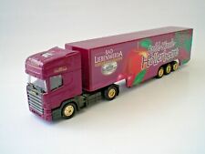 Modell truck scania gebraucht kaufen  Chemnitz