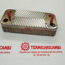 Scambiatore piastre zb190 usato  Formia