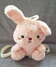 Zippy cute pink for sale  NEWQUAY