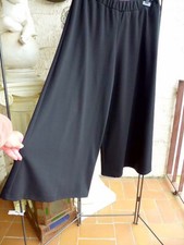 5236 kekoo hose gebraucht kaufen  Arnsberg