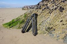 Surfboard bike rack for sale  PERRANPORTH