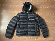 Moncler puffer jacket for sale  SALFORD