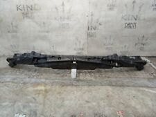 Mercedes class w205 for sale  EGHAM