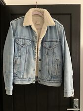 Vintage 1970s levis for sale  WESTON-SUPER-MARE