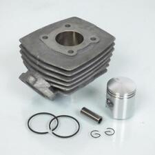 Kit cylindre piston d'occasion  Bourg-Argental