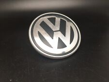 Volkswagen 55mm logo usato  Verrayes