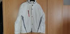 Winterjacke sportjacke damen gebraucht kaufen  Arnstein