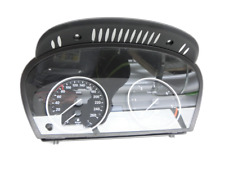 Kombi instrument tacho gebraucht kaufen  Linkenheim-Hochstetten