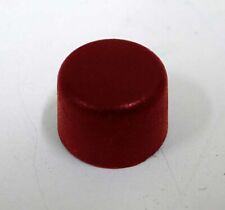 Usado, Tampa do interruptor de energia Yamaha PSR-280/330/530/1700 (também serve para outras séries PSR) comprar usado  Enviando para Brazil