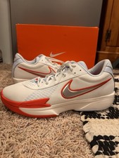 Size nike air for sale  Spokane