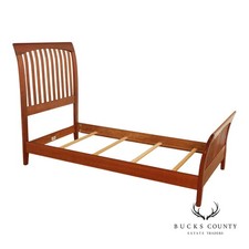 Ethan allen new for sale  Hatfield