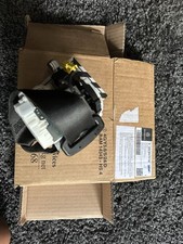Mercedes w204 s204 gebraucht kaufen  Hamburg