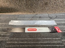 Oregon 240vxlhd025 versacut for sale  North Salt Lake