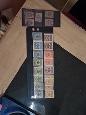 Early russian stamps for sale  MILTON KEYNES