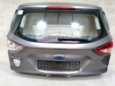 Ford kuga riginal gebraucht kaufen  Chemnitz