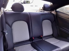 Mercedes clc rear for sale  CHELMSFORD