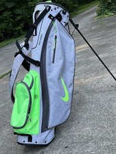 Nike sport lite for sale  Kokomo