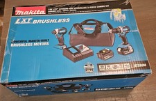 power tools for sale power tools for sale Brightwood