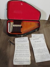 Vintage oscar schmidt for sale  Hayward