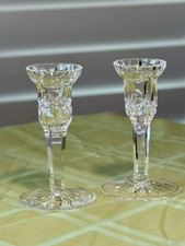Waterford lismore crystal for sale  Lakewood