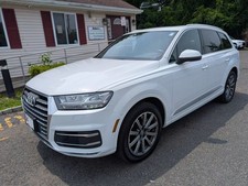 2019 audi tfsi for sale  Keyport