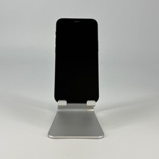 Apple iPhone 12 mini preto 128GB desbloqueado - Bom estado - fone de ouvido abafado comprar usado  Enviando para Brazil