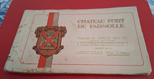 Rare chateau fort d'occasion  Valenciennes