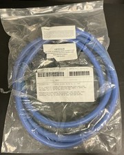 Junta de porta autoclave Getinge 61301609936 comprar usado  Enviando para Brazil
