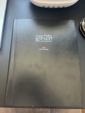 Mark levinson .39 for sale  San Francisco