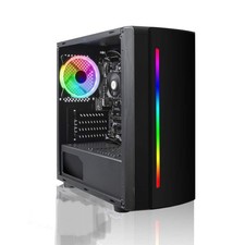 Gaming intel 16gb for sale  PLYMOUTH