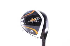Callaway hot wood for sale  USA