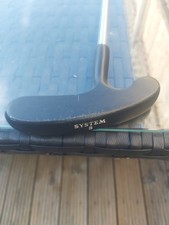 Howson pro line for sale  SCUNTHORPE