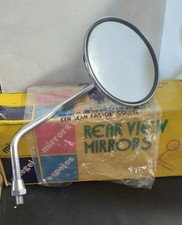 Nos original moped for sale  Navarre