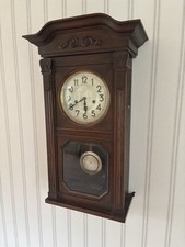 wall old antique clock for sale wall old antique clock for sale Dover