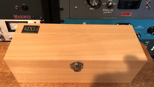 Mxl microphone case for sale  Staten Island