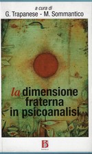 Cura gemma..la dimensione usato  Italia